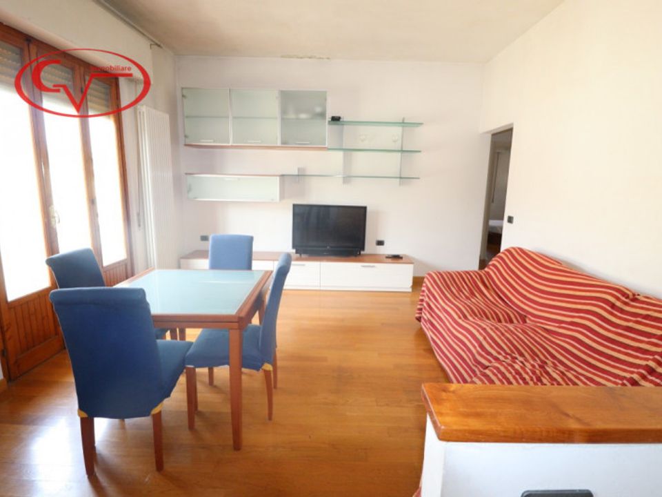 Leilighet i Montevarchi, Arezzo - bilde 1