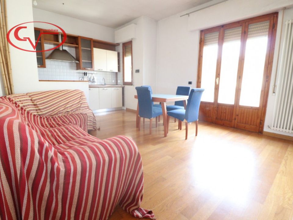 Leilighet i Montevarchi, Arezzo - bilde 3