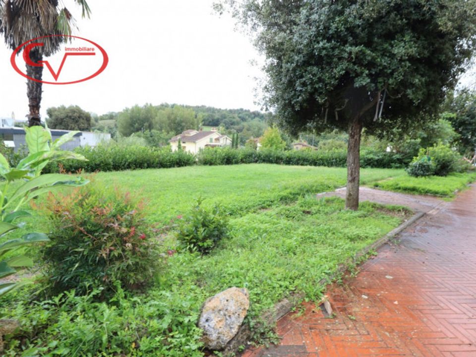 Villa i Montevarchi, Arezzo - bilde 3