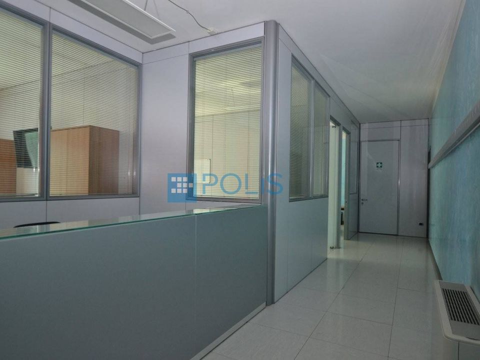 L'establiment comercial a Padua, Padua - foto 2