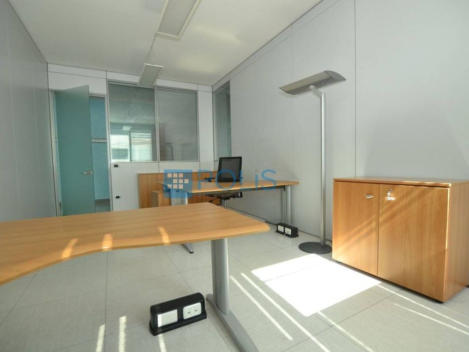 L'establiment comercial a Padua, Padua - foto 4