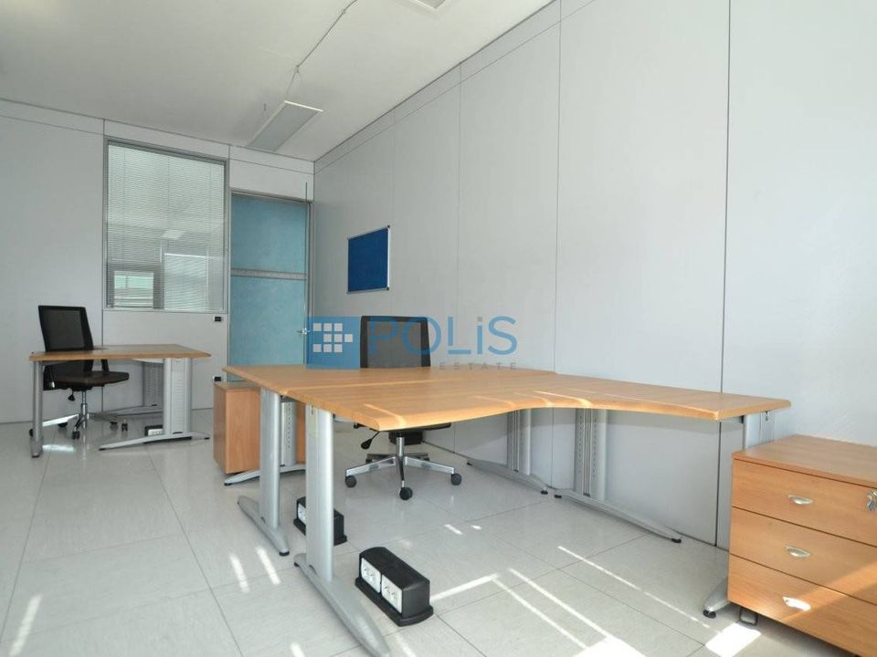 Commercial property in Padua, Padua - photo 2
