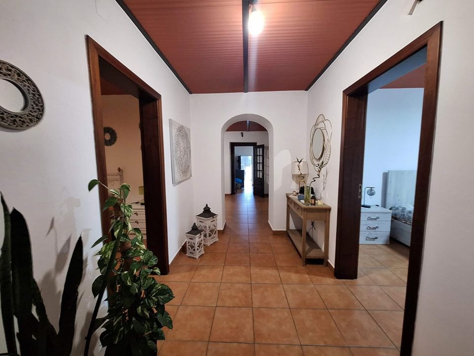 Villa i Serpa, Beja - foto 1