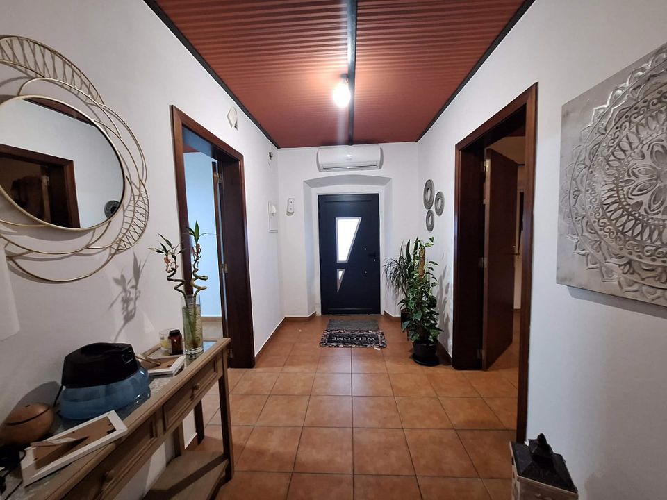 Villa i Serpa, Beja - foto 2