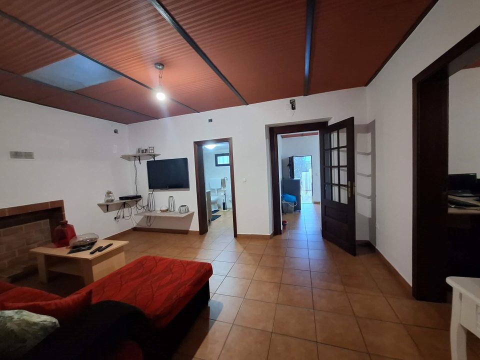 Villa i Serpa, Beja - foto 3