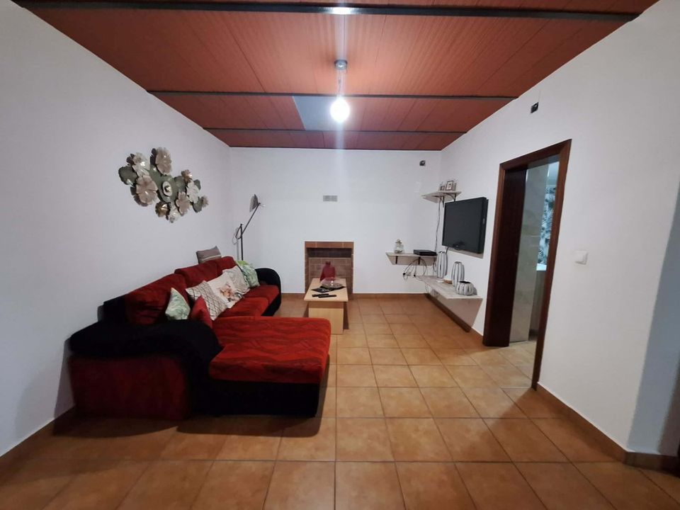 Villa i Serpa, Beja - foto 4