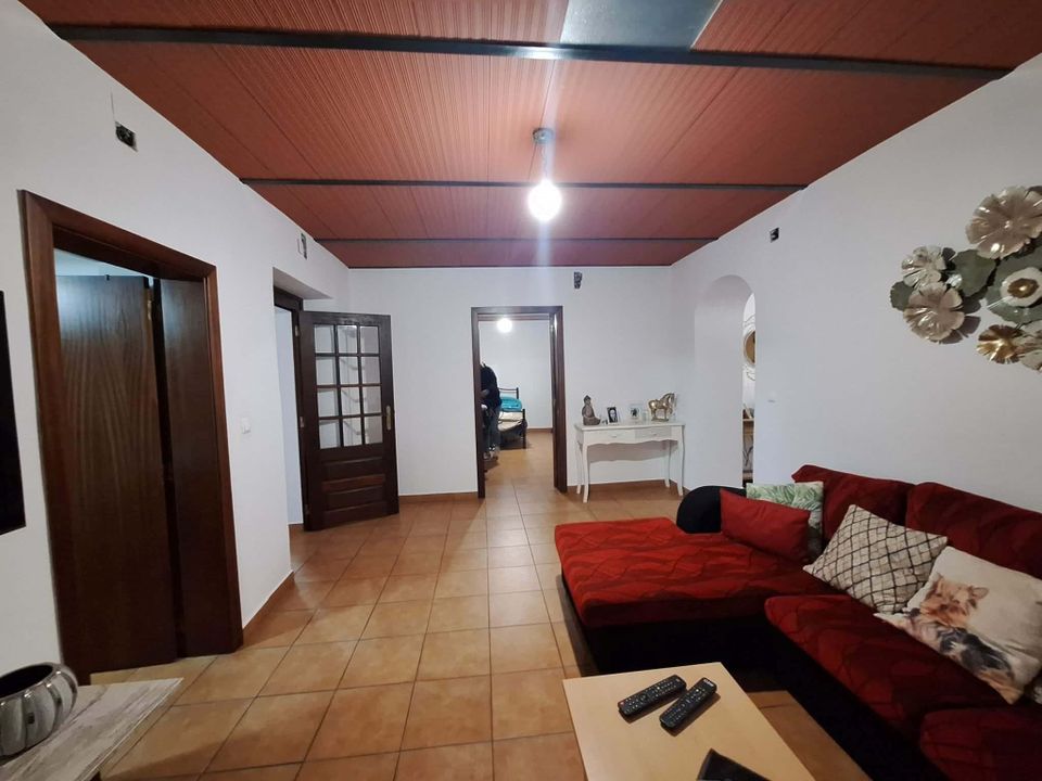Villa i Serpa, Beja - foto 5