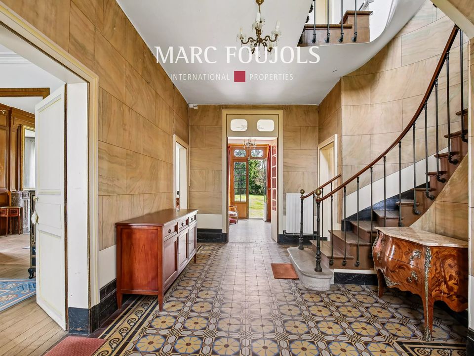 Villa i Gisors, Eure - foto 4