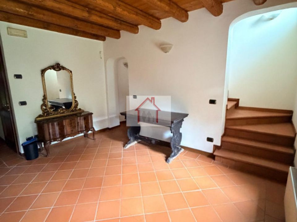 Rækkehus i Giavera del Montello, Treviso - foto 3