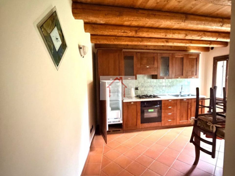 Rækkehus i Giavera del Montello, Treviso - foto 4