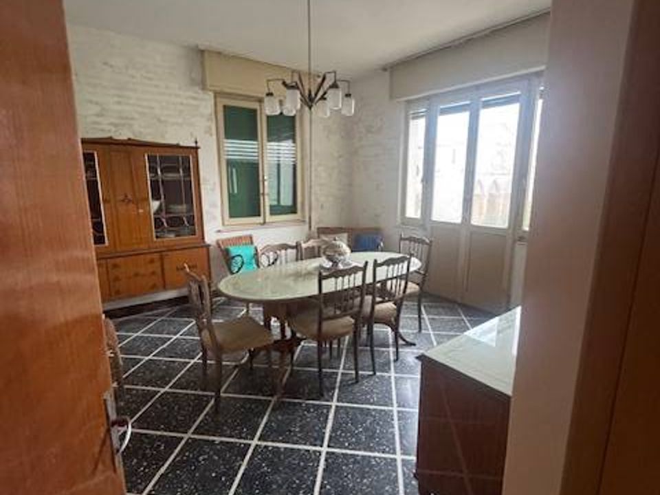 Villa i Montalto delle Marche, Ascoli Piceno - foto 4