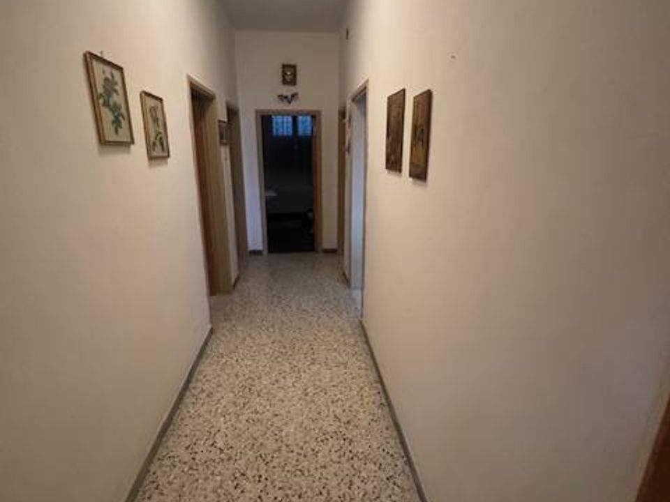 Villa i Montalto delle Marche, Ascoli Piceno - foto 5