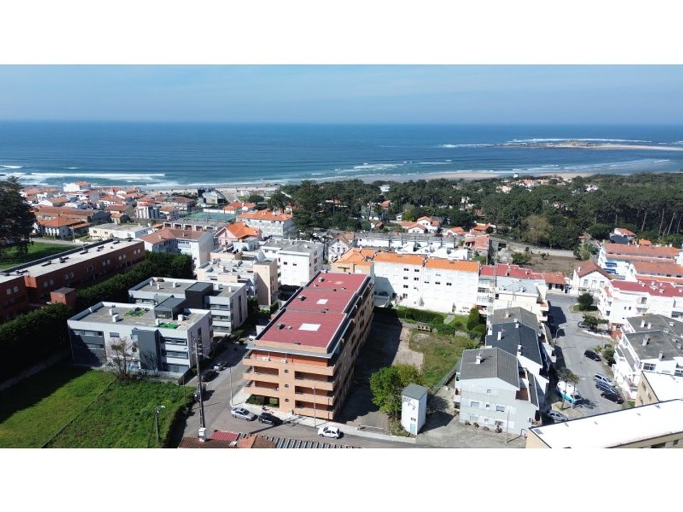 Lejlighed i Caminha, Viana do Castelo - foto 2