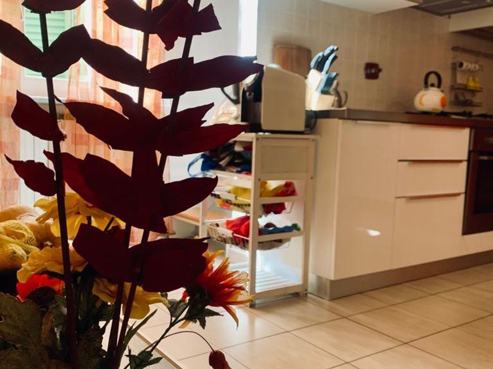 Apartament a Livorno, Livorno - foto 1