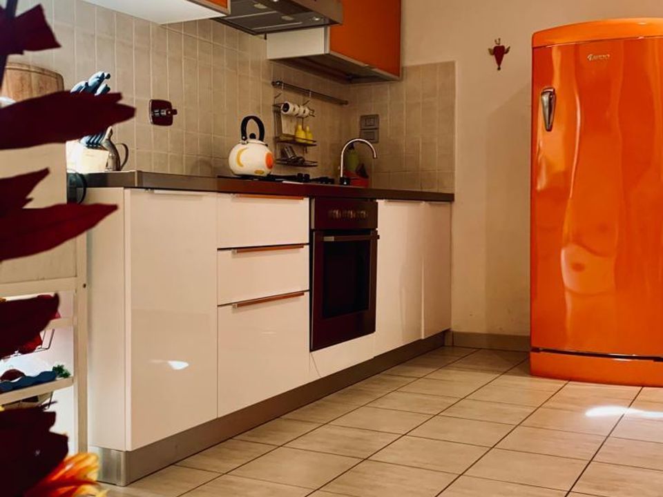 Apartament a Livorno, Livorno - foto 2