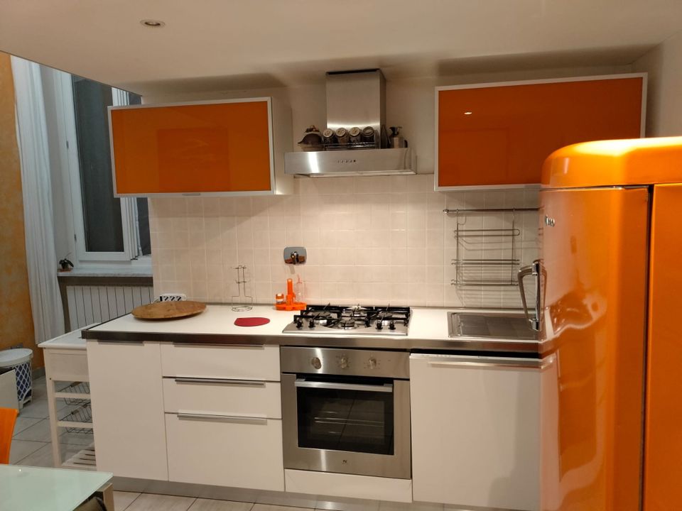Apartament a Livorno, Livorno - foto 3