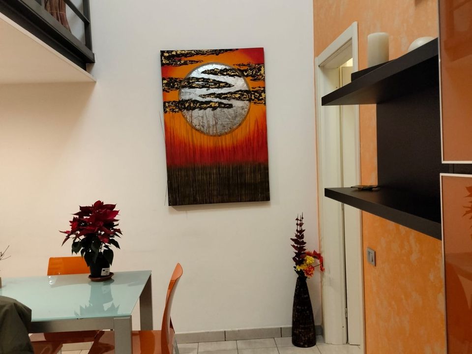 Apartament a Livorno, Livorno - foto 4