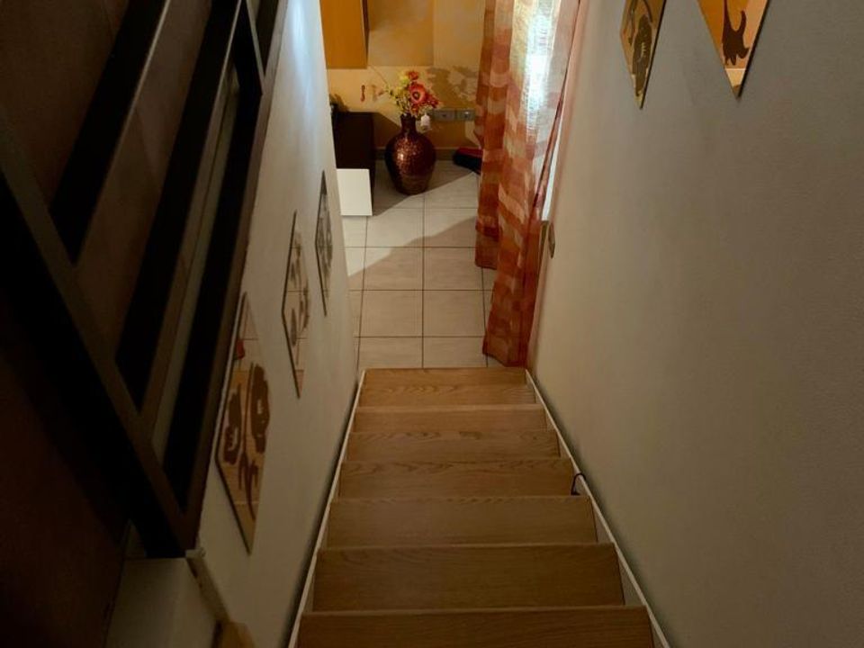 Apartament a Livorno, Livorno - foto 5