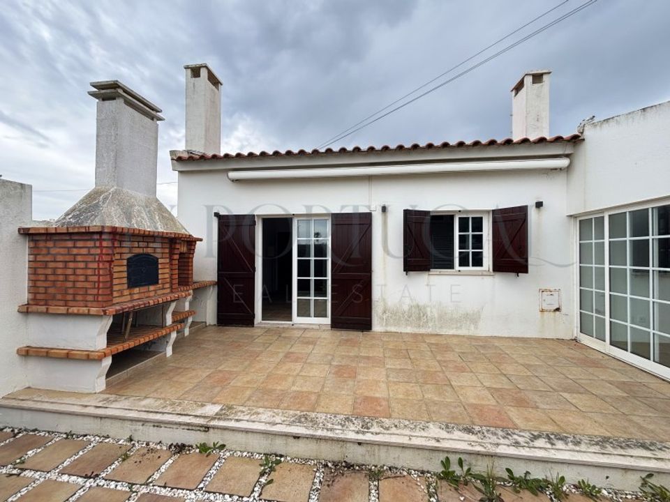 Villa i Sines, Setubal - foto 3