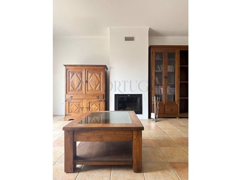 Villa i Sines, Setubal - foto 4