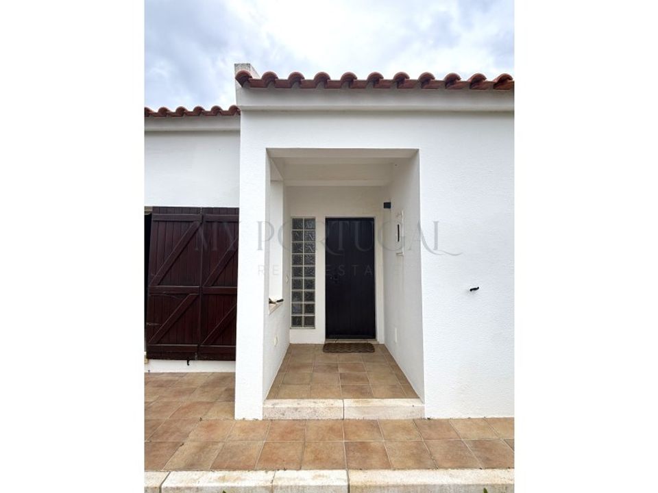 Villa i Sines, Setubal - foto 5