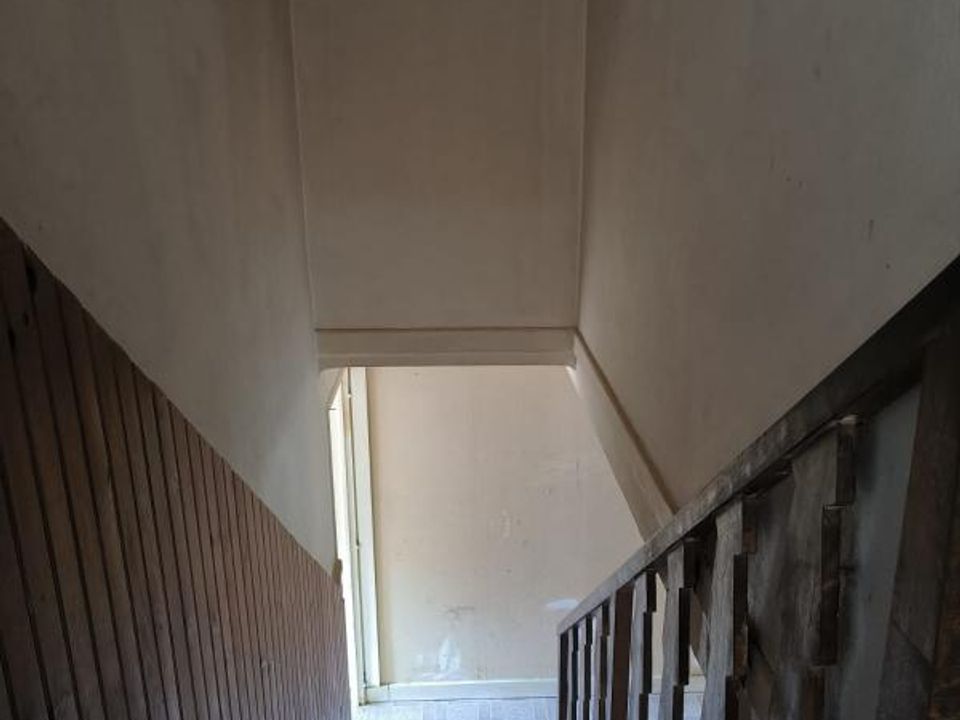 Villa a Flaviac, Ardeche - foto 4