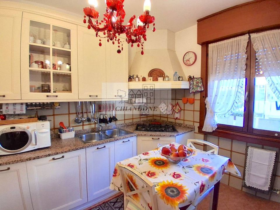 Rækkehus i Codroipo, Udine - foto 2
