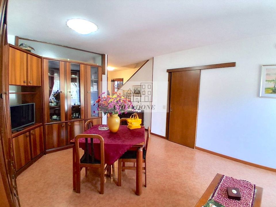 Rækkehus i Codroipo, Udine - foto 1