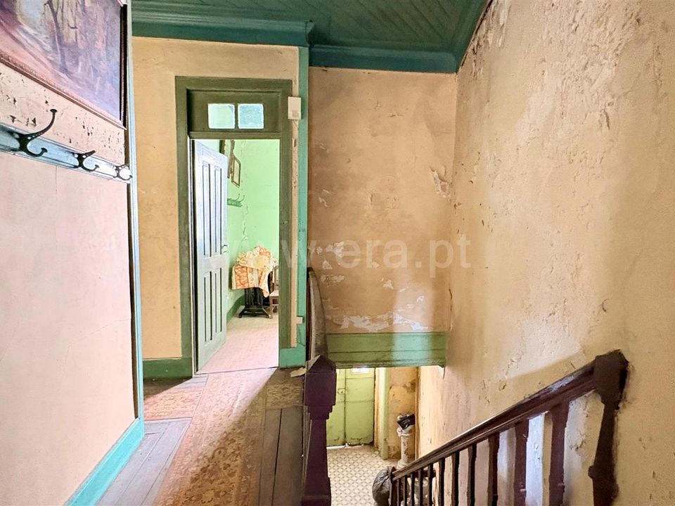 Villa em Mangualde, Viseu - foto 4