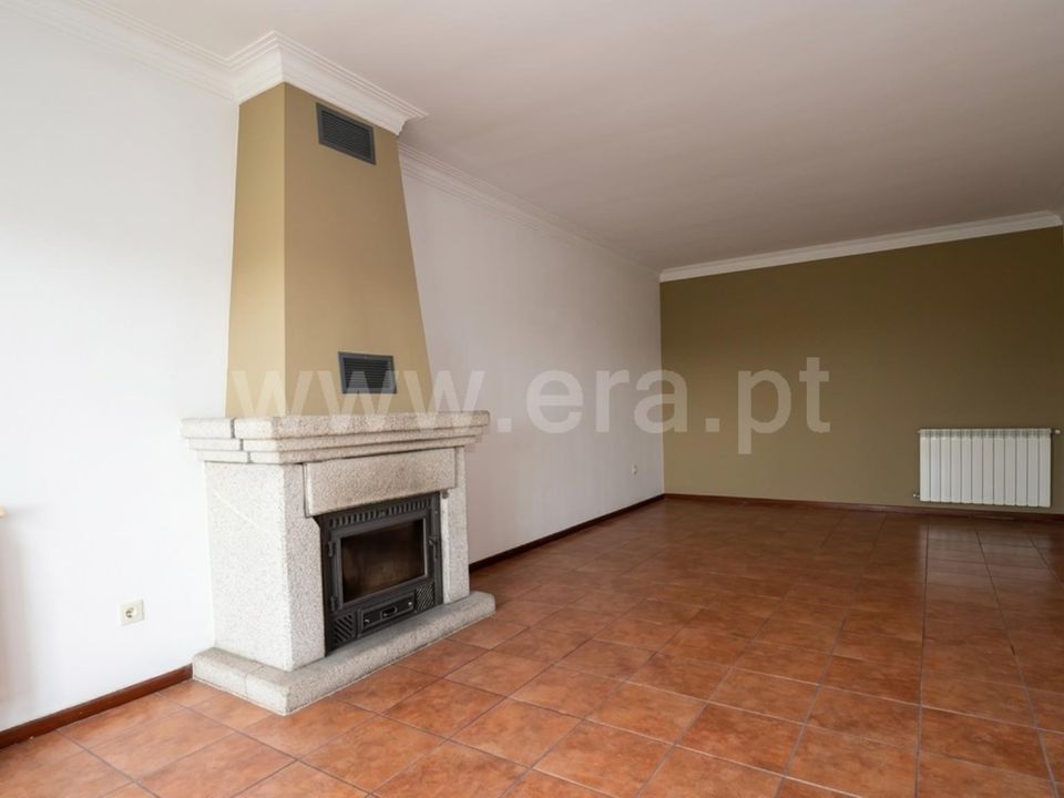 Lejlighed i Mangualde, Viseu - foto 2