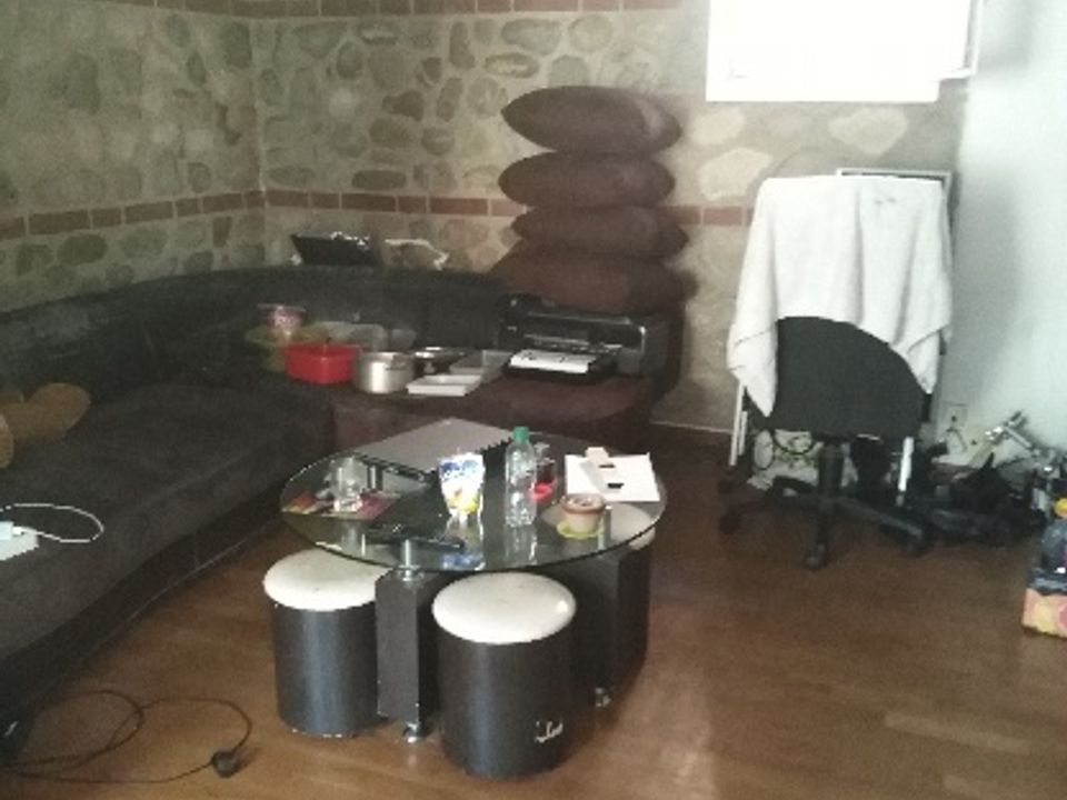 Landsbyhus i Elna, Pyrenees-Orientales - foto 1