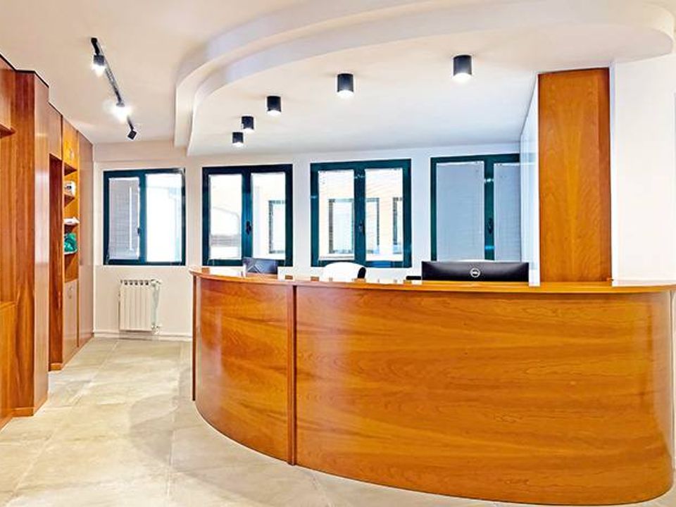 Lejlighed i Bergamo, Bergamo - foto 3