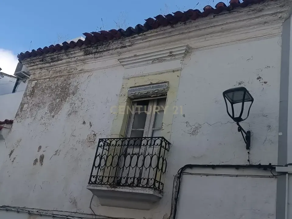 Villa i Campo Maior, Portalegre - foto 2
