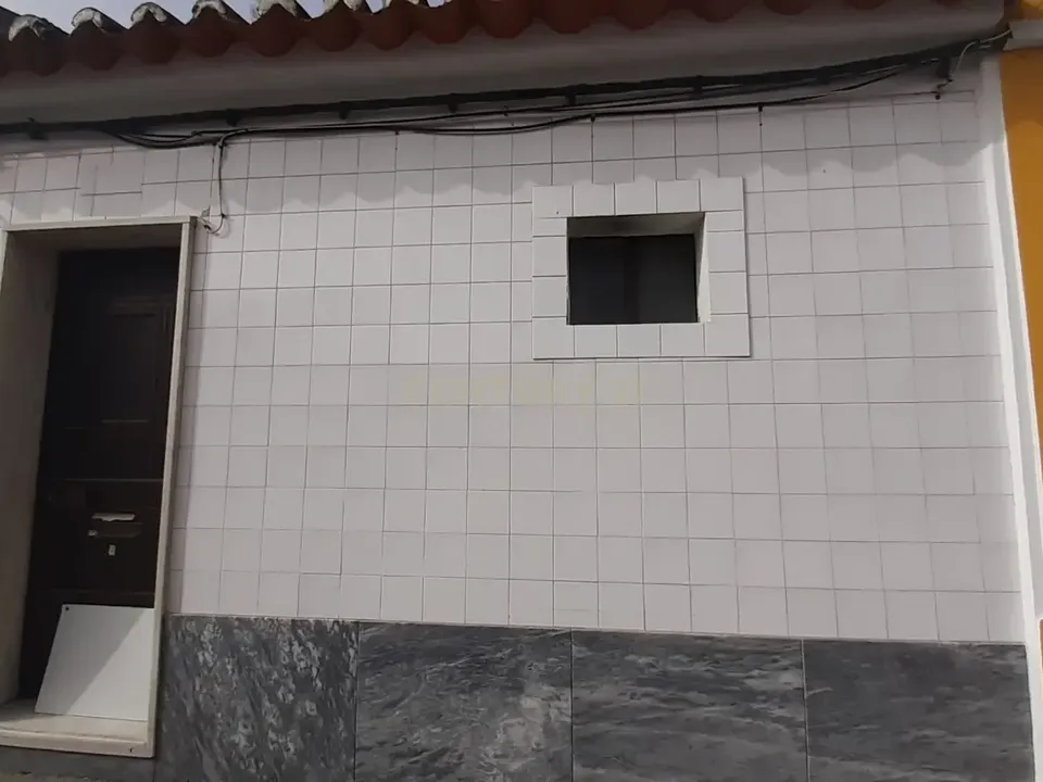 Villa i Elvas, Portalegre - foto 1