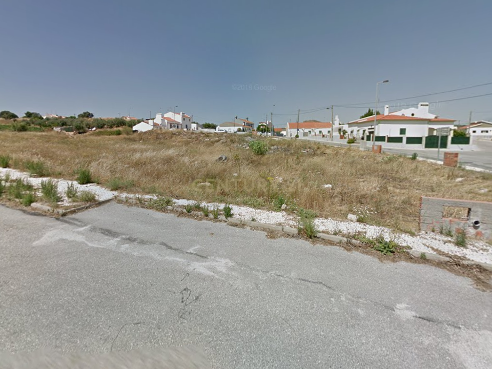 Helårsgrund i Borba, Evora - foto 2