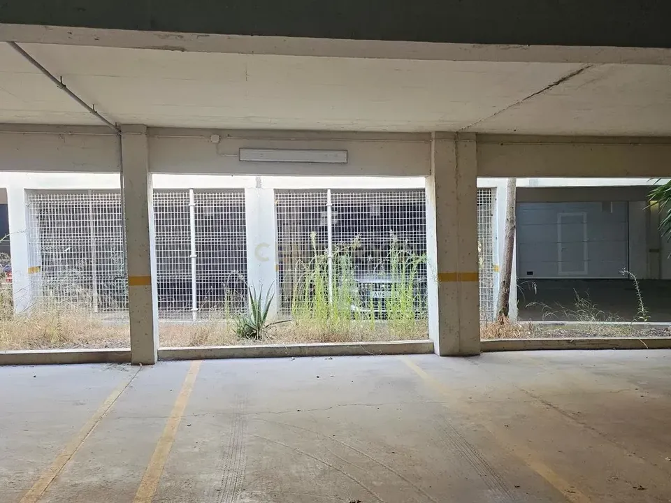 Garage i Evora, Evora - foto 3