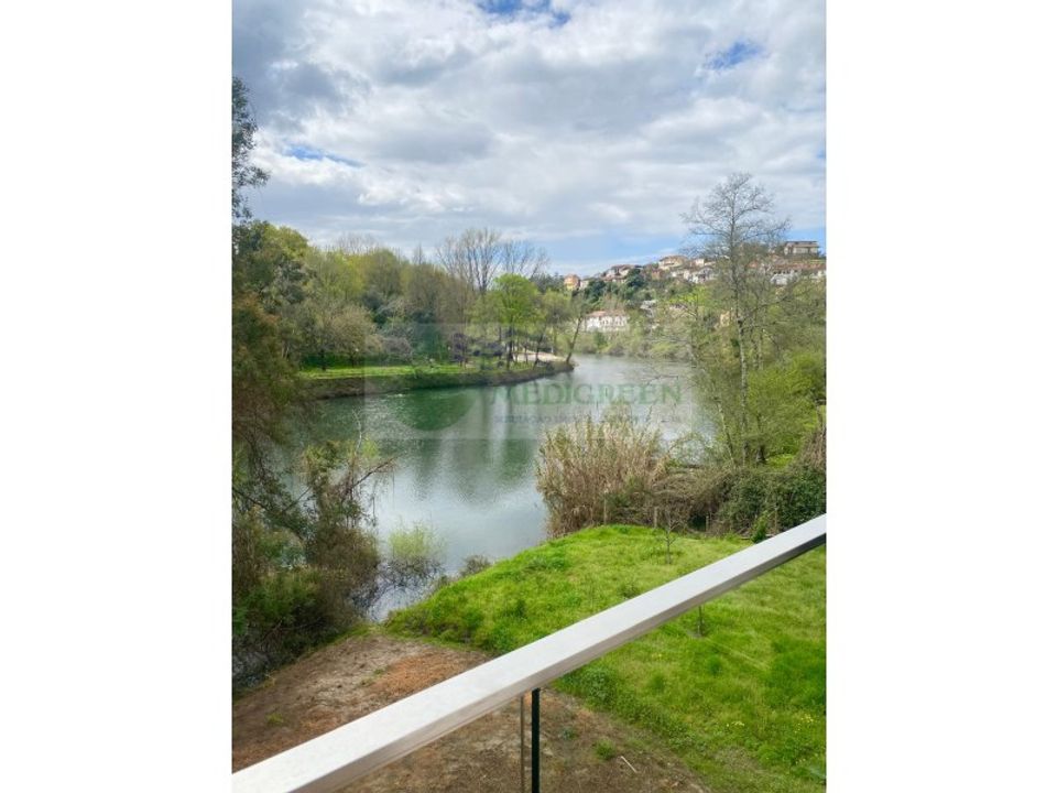 Villa i Sever do Vouga, Aveiro - foto 3