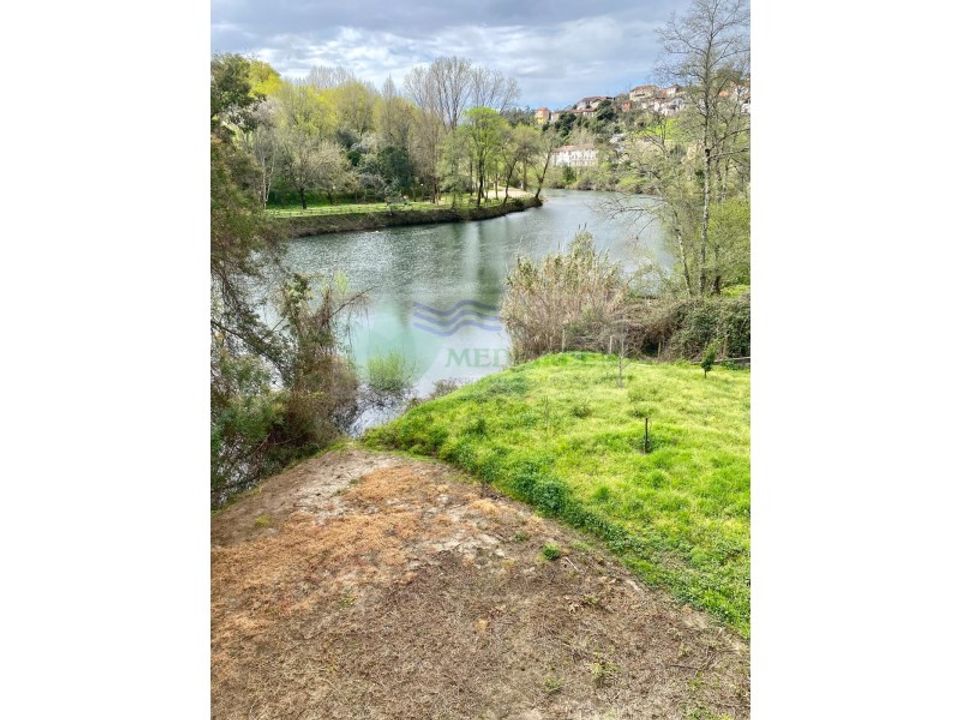 Villa i Sever do Vouga, Aveiro - foto 4