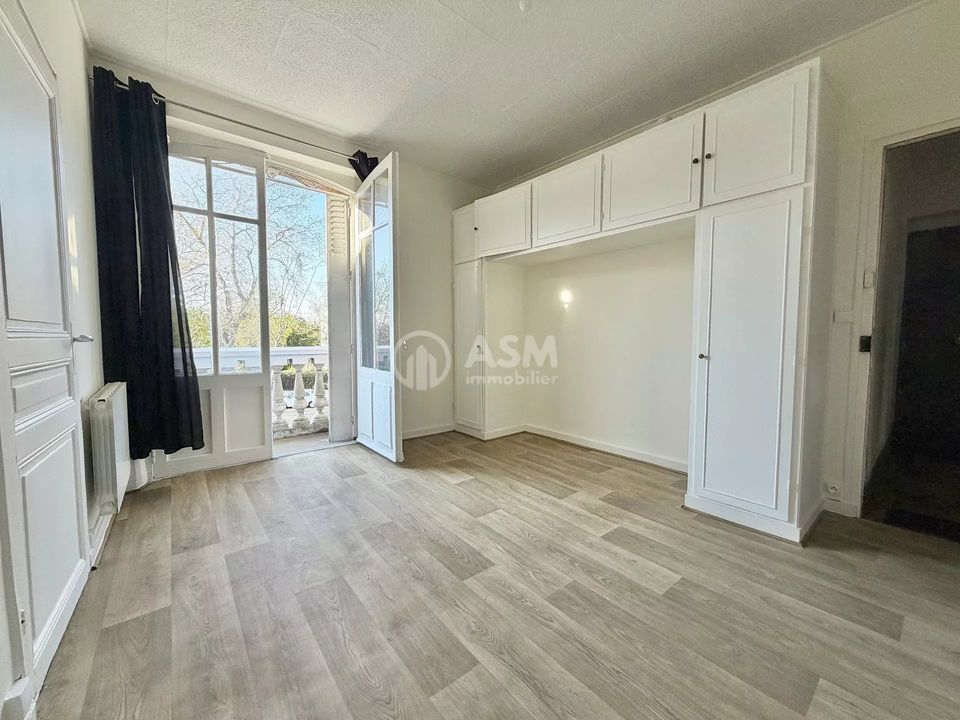 Lejlighed i La Garenne-Colombes, Hauts-de-Seine - foto 2