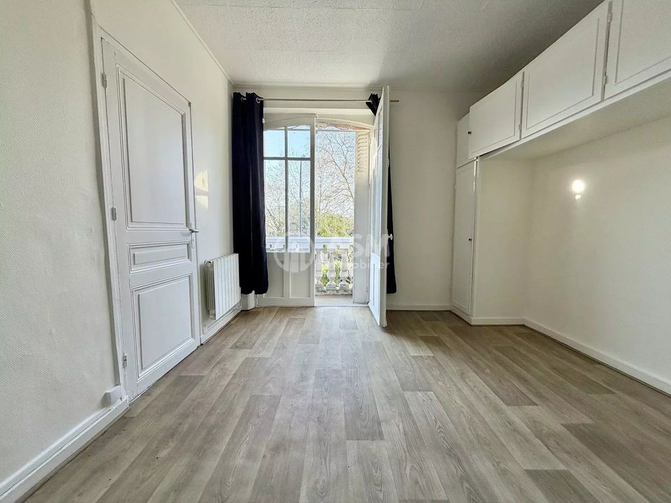 Lejlighed i La Garenne-Colombes, Hauts-de-Seine - foto 3