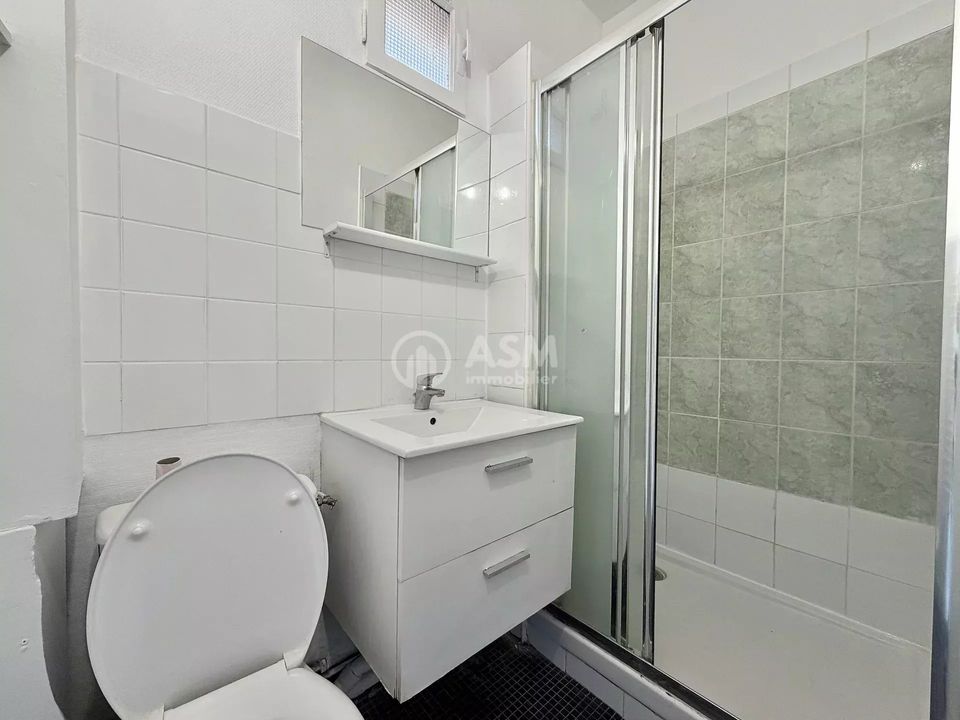 Lejlighed i La Garenne-Colombes, Hauts-de-Seine - foto 5