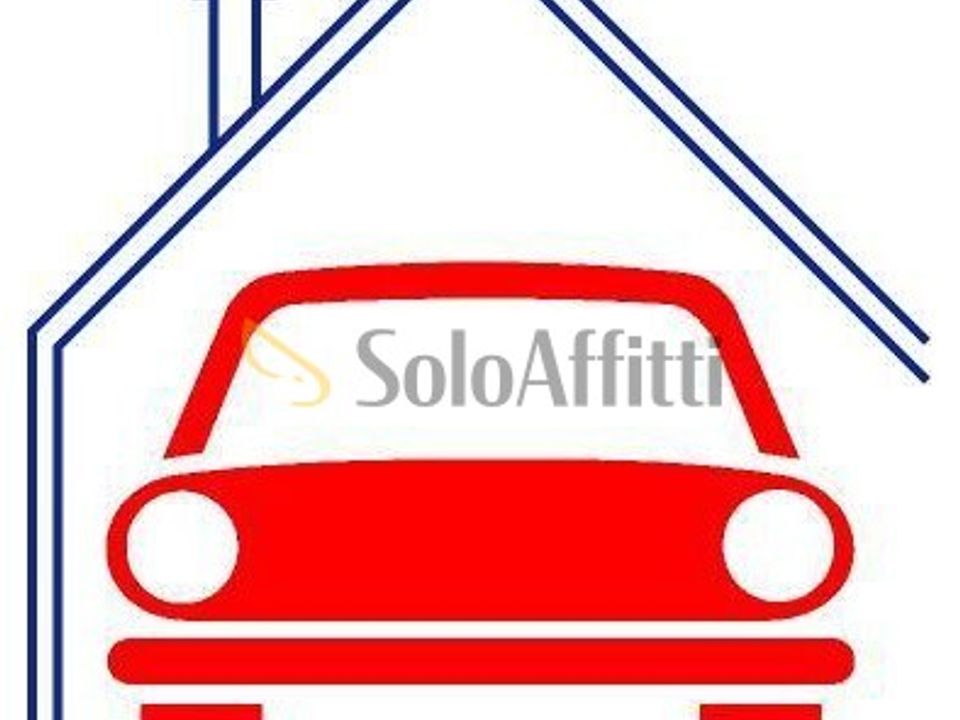 Garage i Settimo Torinese, Turin - foto 1
