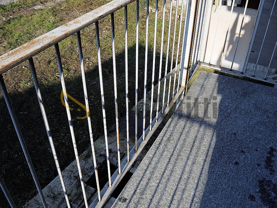 Lejlighed i Settimo Torinese, Turin - foto 3