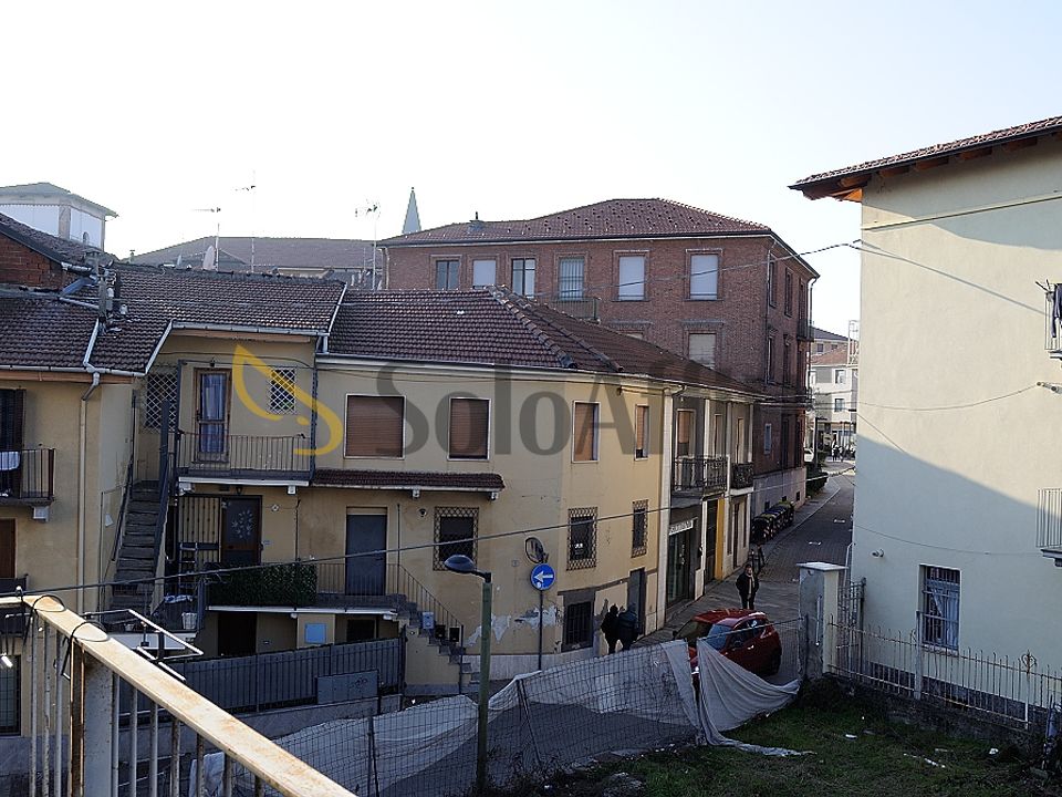 Lejlighed i Settimo Torinese, Turin - foto 4