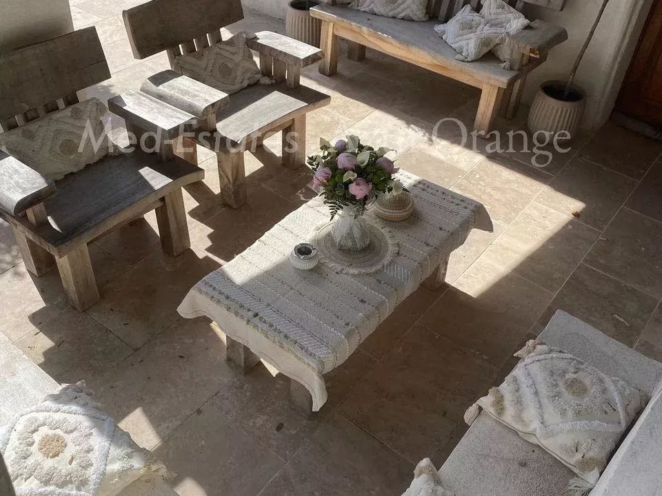 Villa i La Garde-Freinet, Var - foto 2