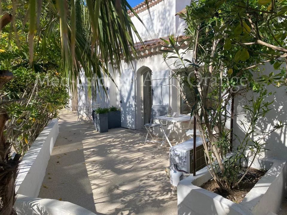 Villa i La Garde-Freinet, Var - foto 4