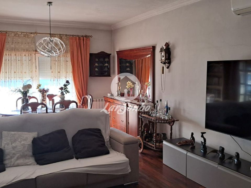 Villa i Gondomar, Porto - foto 2