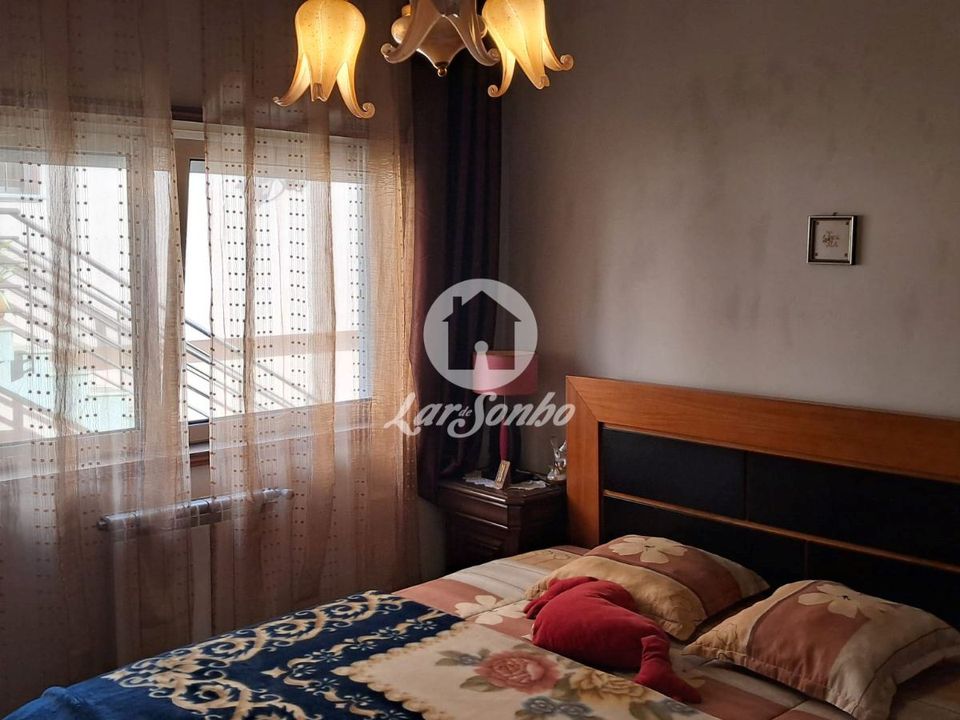 Villa i Gondomar, Porto - foto 4