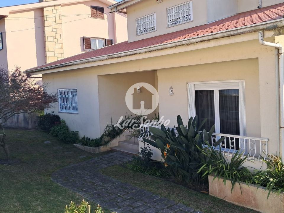 Villa i Gondomar, Porto - foto 5