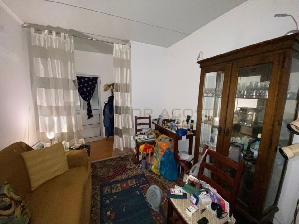 Helårsgrund i Chamusca, Santarem - foto 3